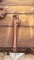 18” Heavy Duty Ridgid Pipe Wrench