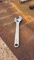 12” Crescent Wrench