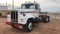 1977 International Loadstar5000