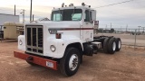 1977 International Loadstar5000