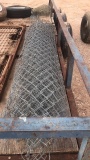 Roll Chain Link