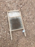 WashBoard