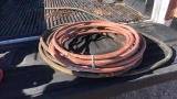 2- MISC HOSES