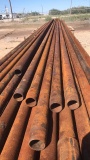 2-3/8 structrial pipe