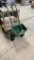 Scotts spreader