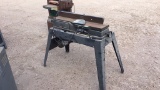 Craftsman joiner