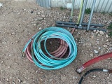 Cutting Torch Hose