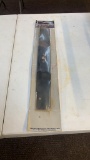 Replacement blade for 20” lawn mower