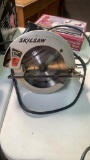 SkilSaw 7 1/4” Circular Saw