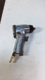 3/8” impact wrench