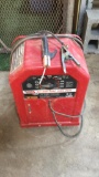 Lincoln AC-225 Arc welder