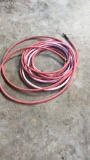 Air hose