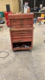 Rolling Proto Tool Box