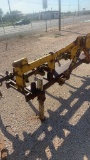 7ft Chisel Plow