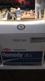 4x1gal Remedy Ultra specialty herbicide