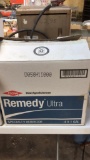 4X1 gal Remedy Ultra specialty herbicide