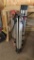 Lot of 3 tripods