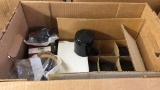 Box of 16 Briggs & Stratton oil filters-7 Yanmar