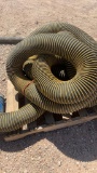 Air Breather supply Hose