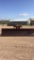 Leon Ensilage blade