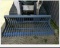 80” Rock Bucket