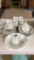33pcs The Regent Collection- CROWN MING china