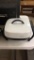 West Bend electric skillet
