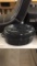 Roasting pan
