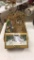 Lot of Christmas items