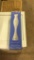 Durabrand hand blender