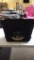 Insulated tote bag