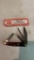 ZWILLING. J.A. HENCKELS 4-blade Knife