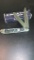 Smith &Wesson Cutting Horse Trapper