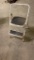 Cosco Step stool