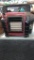 Me. heater portable heater