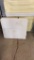 4 ft folding table
