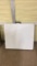 5 ft folding table