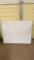 6 ft folding table