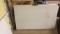 8 ft folding table