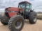 Case 3394 Tractor