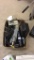 Lot of electronics