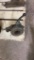Pipe threader head