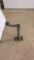 Trailer jack