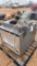 Dayton 3E235A Heater