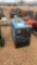 Miller Trailblazer 302 Welder