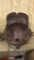 Saddle