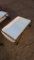 Poly feeder