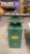 Grizzly 24” wet & Dry tool grinder
