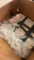 Box of 12 & 20 gage wads