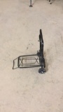 Folding dolley